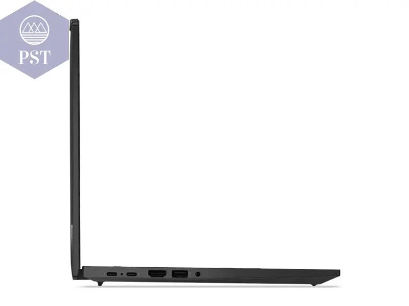 LENOVO ThinkPad P14s G5 AMD Ryzen 7 8840HS 14Zoll Laptop 2x16GB 1TB SSD PST PS Tradings Laptop PST PS Tradings  PST PS Tradings