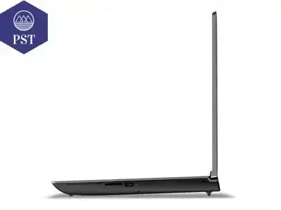 LENOVO ThinkPad P16 G2 Intel Core i9-13980HX 16Zoll WQUXGA 2x32GB 1TB SSD RTX A3500 W11P PST PS Tradings Laptop PST PS Tradings  PST PS Tradings