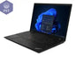 LENOVO ThinkPad P16s G3 Intel Core Ultra 7 155H 16Zoll Laptop 16GB 512GB SSD RTX 500 W11P PST PS Tradings Laptop PST PS Tradings  PST PS Tradings