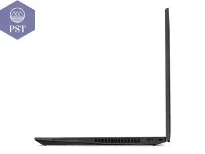 LENOVO ThinkPad P16s G3 Intel Core Ultra 7 155H 16Zoll Laptop 16GB 512GB SSD RTX 500 W11P PST PS Tradings Laptop PST PS Tradings  PST PS Tradings