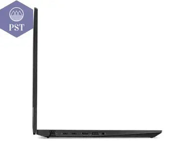 LENOVO ThinkPad P16s G3 Intel Core Ultra 7 155H 16Zoll Laptop 16GB 512GB SSD RTX 500 W11P PST PS Tradings Laptop PST PS Tradings  PST PS Tradings