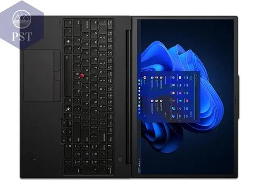 LENOVO ThinkPad P16s G3 Intel Core Ultra 9 185H 40,64cm 16Zoll WUXGA 64GB 1TB SSD UMA W11P No WWAN 3Y 1YPS+2YCI PST PS Tradings Laptop PST PS Tradings  PST PS Tradings