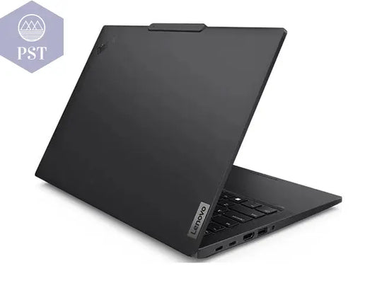 LENOVO ThinkPad T14 G5 Intel Ultra 5 125U 14Zoll 16GB 512GB SSD W11P WWAN 4G Laptops Notebook PST PS Tradings Laptop PST PS Tradings  PST PS Tradings