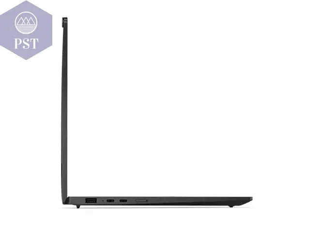 LENOVO ThinkPad X1 Carbon G12 Intel Core Ultra 7 155U 14Zoll 32GB 1TB SSD W11P WWAN 4G Black PST PS Tradings Laptop PST PS Tradings  PST PS Tradings