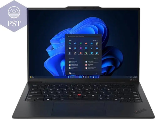 LENOVO ThinkPad X1 Carbon G12 Intel Core Ultra 7 155U 14Zoll 32GB 1TB SSD W11P WWAN 4G Black PST PS Tradings Laptop PST PS Tradings  PST PS Tradings
