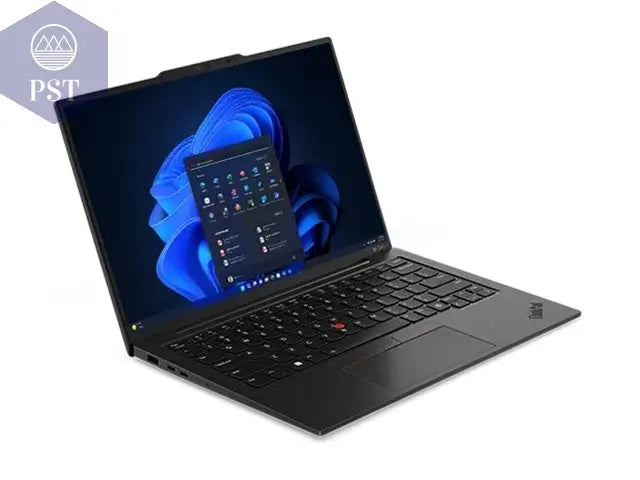 LENOVO ThinkPad X1 Carbon G12 Intel Core Ultra 7 155U 14Zoll 32GB 1TB SSD W11P WWAN 4G Black PST PS Tradings Laptop PST PS Tradings  PST PS Tradings