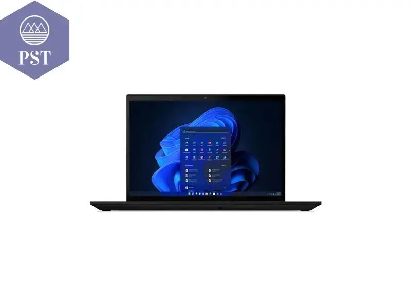 LENOVO ThinkPad X13 G5 Intel Core Ultra 7 155U 13,3Zoll 2-in-1 Laptop 32GB 1TB W11P schwarz PST PS Tradings Laptop PST PS Tradings  PST PS Tradings