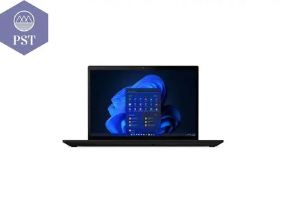 LENOVO ThinkPad X13 G5 Intel Core Ultra 7 155U 13,3Zoll 2-in-1 Laptop 32GB 1TB W11P schwarz PST PS Tradings Laptop PST PS Tradings  PST PS Tradings