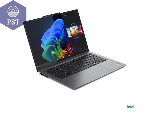 LENOVO ThinkPad X9 14 G1 Intel Ultra 7 258V 14Zoll 32GB 1TB W11P Laptop Aura Edition PST PS Tradings Laptop PST PS Tradings  PST PS Tradings