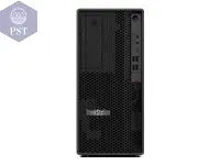 LENOVO ThinkStation P2 Tower Intel Core i9-14900K 2x32GB 1TB SSD RTX4070 W11P PST PS Tradings Computers PST PS Tradings  PST PS Tradings