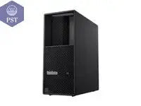 LENOVO ThinkStation P3 Tower Intel Core i9-14900K 128GB 1TB SSD RTX4500 W11P PST PS Tradings computer PST PS Tradings  PST PS Tradings
