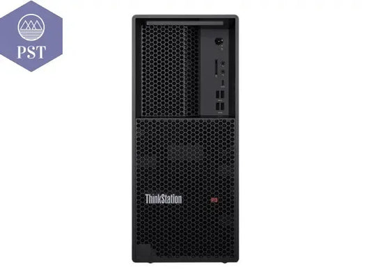 LENOVO ThinkStation P3 Tower Intel Core i9-14900K 128GB 1TB SSD RTX4500 W11P PST PS Tradings computer PST PS Tradings  PST PS Tradings