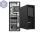 LENOVO ThinkStation P620 AMD Ryzen Tr PRO 5955WX 128GB 1TB SSD UMA W11P PST PS Tradings Computer PST PS Tradings  PST PS Tradings