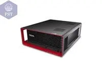 LENOVO ThinkStation P8 AMD Tr PRO 7945WX 64GB 1TB SSD W11P PST PS Tradings Computers PST PS Tradings  PST PS Tradings