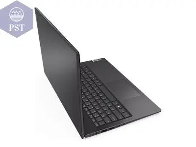 LENOVO V15 G4 Intel i3 1315U 15,6Zoll FHD 8GB 256GB SSD W11P Laptops Notebook PST PS Tradings Laptop PST PS Tradings  PST PS Tradings