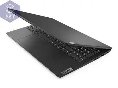 LENOVO V15 G4 Intel i3 1315U 15,6Zoll FHD 8GB 256GB SSD W11P Laptops Notebook PST PS Tradings Laptop PST PS Tradings  PST PS Tradings