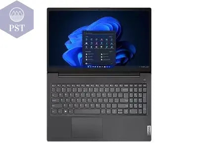 LENOVO V15 G4 Intel i3 1315U 15,6Zoll FHD 8GB 256GB SSD W11P Laptops Notebook PST PS Tradings Laptop PST PS Tradings  PST PS Tradings