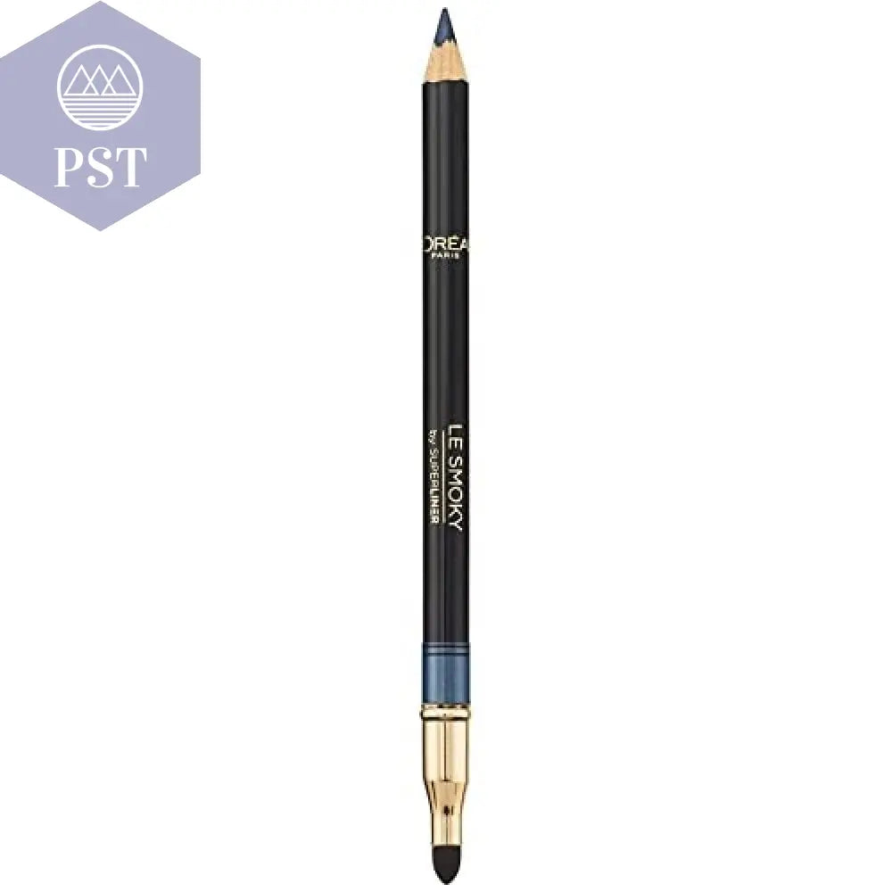 LOREAL Eyeliner | Perfect Eyeliner Experience PST PS Tradings Beauty & Health - Makeup - Lips PST PS Tradings Default-Title PST PS Tradings LOREAL Eyeliner | Perfect Eyeliner Experience Beauty & Health - Makeup - Lips