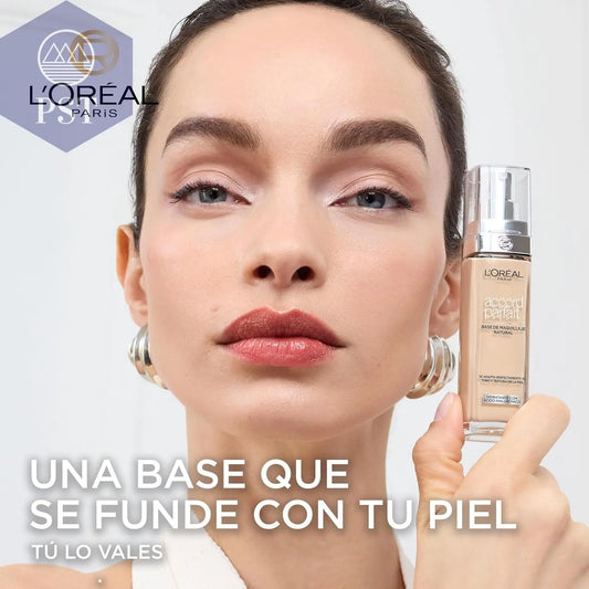 LOREAL Make-Up-Finisher - Natural Finish PST PS Tradings Beauty & Health - Makeup - Lips PST PS Tradings  PST PS Tradings LOREAL Make-Up-Finisher - Natural Finish Beauty & Health - Makeup - Lips