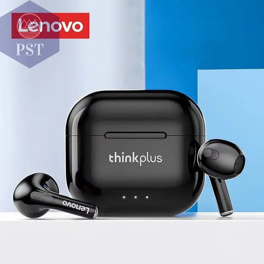 LP40 plus TWS Kopfhörer BT Headset Earphones Headphones Hifi Earbuds PST PS Tradings  PST PS Tradings  PST PS Tradings