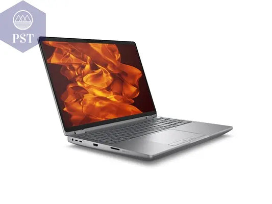 Laptop HP ZBook Fury G1i 16 U9 64GB - PS Tradings