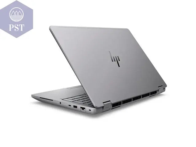 Laptop HP ZBook Fury G1i 16 U9 64GB - PS Tradings