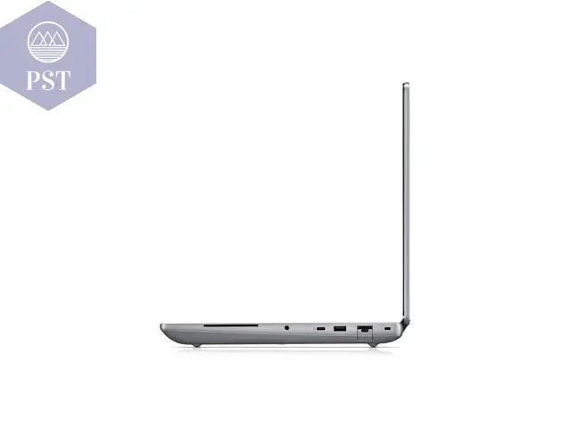 Laptop HP ZBook Fury G1i 16 U9 64GB - PS Tradings