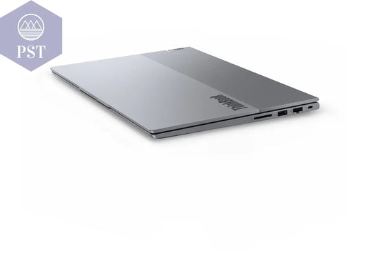 Laptop Notebook LENOVO ThinkBook 14 G7 AMD Ryzen 7 7735HS 14Zoll 32GB 1TB SSD UMA W11P PST PS Tradings Laptop PST PS Tradings  PST PS Tradings