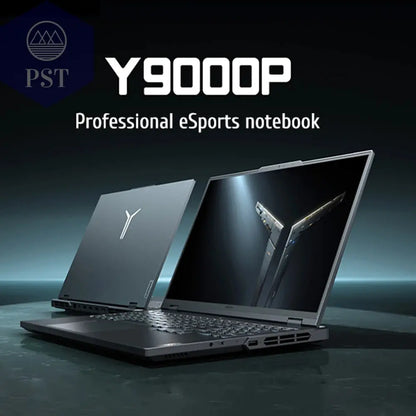 Lenovo Legion Y9000P E-Sports Gaming Laptop i9 14900HX RTX 4060-4090 32GB 1TB 2TB PST PS Tradings Laptop PST PS Tradings  PST PS Tradings