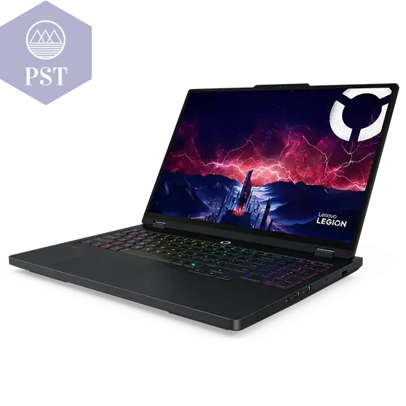 1768682853696bf565c1b565464449