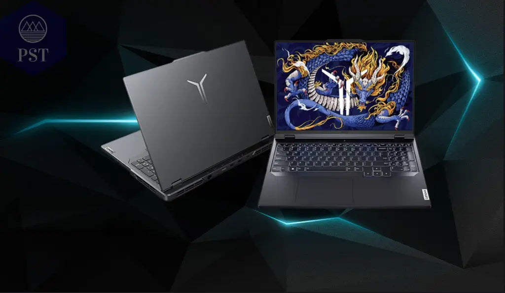 1768682854696bf5665ac842979279