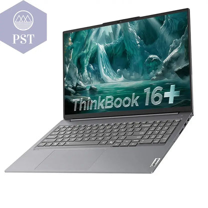 Lenovo ThinkBook 16+ Laptop Ultra 5 Ultra 7 Ultra 9 32GB 1TB Notebook PST PS Tradings Laptop PST PS Tradings  PST PS Tradings