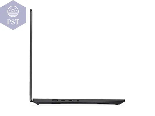 Lenovo ThinkPad T1g G8 U9 64G RTX 5070 - PS Tradings