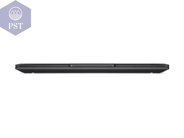 Lenovo ThinkPad T1g G8 U9 64G RTX 5070 - PS Tradings