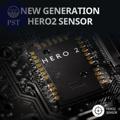 Logitech G PRO X SUPERLIGHT 2 Gaming-Maus PST PS Tradings   Logitech G PRO X SUPERLIGHT 2 Gaming-Maus