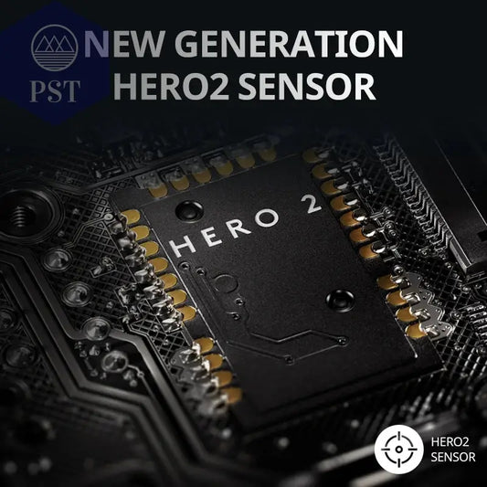 Logitech G PRO X SUPERLIGHT 2 Gaming-Maus PST PS Tradings   Logitech G PRO X SUPERLIGHT 2 Gaming-Maus