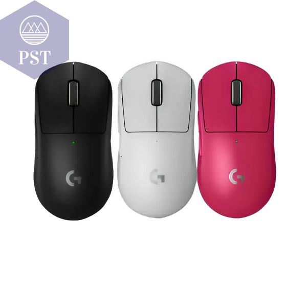 Logitech G PRO X SUPERLIGHT 2 Gaming Maus PST PS Tradings   Logitech G PRO X SUPERLIGHT 2 Gaming Maus