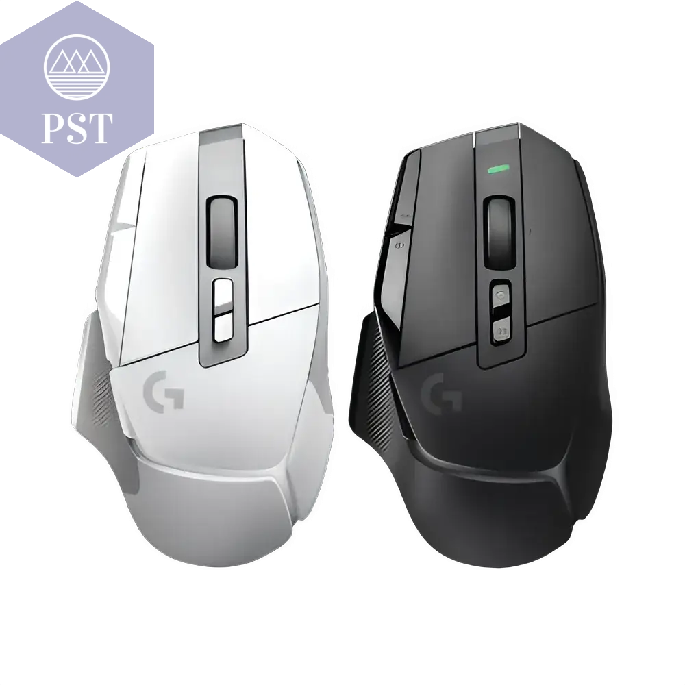 Logitech G502X kabellose Gaming Maus PST PS Tradings   Logitech G502X kabellose Gaming Maus