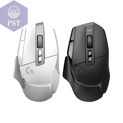 Logitech G502X kabellose Gaming Maus PST PS Tradings   Logitech G502X kabellose Gaming Maus
