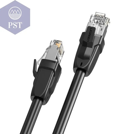 Long Cat 8 Ethernet Cable       PST PS Tradings