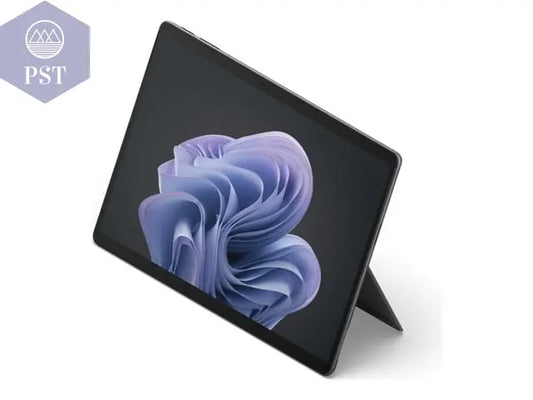 MICROSOFT Surface Pro 10 Ultra 7 165U 13Zoll 16GB 512GB SSD W11P Tablet PST PS Tradings Tablet PST PS Tradings  PST PS Tradings