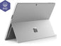 MICROSOFT Surface Pro11 5G Snapdragon X Elite 16GB 512GB 13Zoll Tablet MS W11P Platinum PST PS Tradings tablet PST PS Tradings  PST PS Tradings