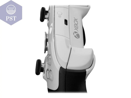 MICROSOFT XBOX Elite 2 Elite Controller Series 2 Core Edition PST PS Tradings controller PST PS Tradings  PST PS Tradings