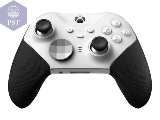 MICROSOFT XBOX Elite 2 Elite Controller Series 2 Core Edition PST PS Tradings controller PST PS Tradings  PST PS Tradings