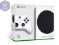 MICROSOFT XBOX Series S 512GB Gaming Konsole XBOX S PST PS Tradings Gaming Zubehör PST PS Tradings  PST PS Tradings