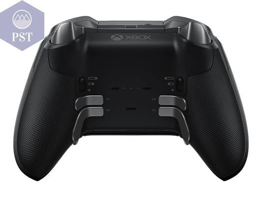 MICROSOFT Xbox Elite 2 Wireless Controller Series 2 schwarz PST PS Tradings controller PST PS Tradings  PST PS Tradings