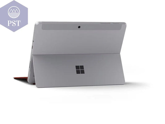 MS Surface Go4 Intel N200 10,5Zoll 8GB 256GB W11P Tablet Platinum PST PS Tradings tablet PST PS Tradings  PST PS Tradings