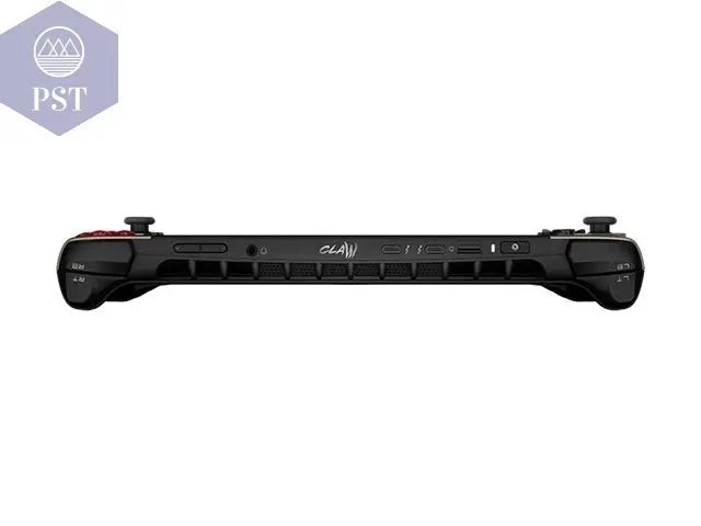 MSI Claw 8 AI Handheld portable Gaming - PS Tradings