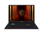 MSI Raider 18 HX AI A2XWJG RTX 5090 PST PS Tradings Laptop Laptop MSI Raider 18 HX AI A2XWJG RTX 5090