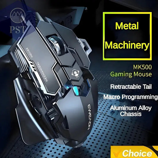 S279cda6299bb494fb778aa82019148c34